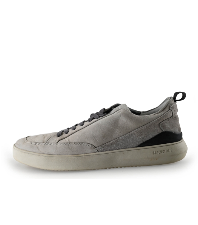 Blackstone Sneaker