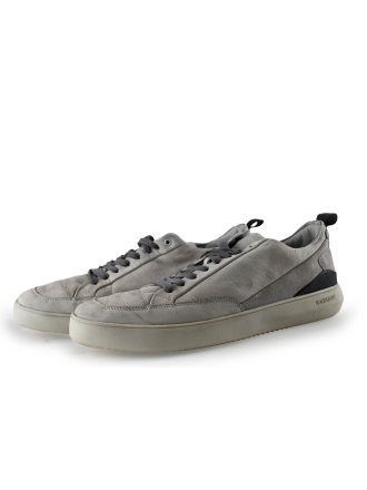 Blackstone Sneaker Beige 289528