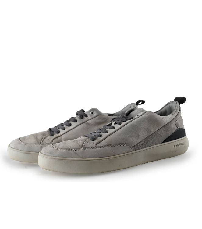 Blackstone Sneaker