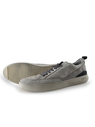 Blackstone Sneaker