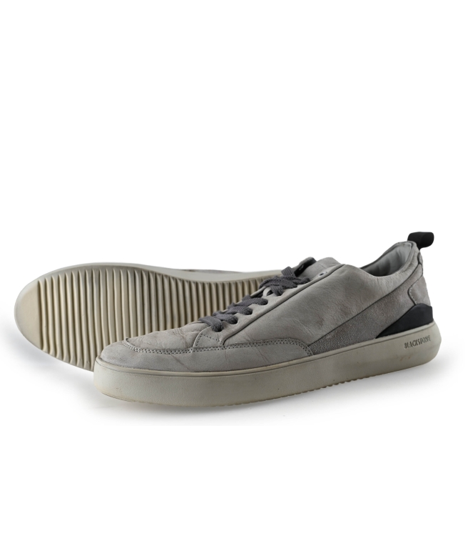 Blackstone Sneaker
