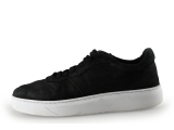 Manfield Sneaker