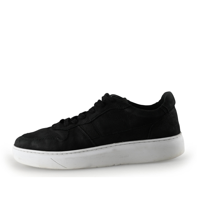 Manfield Sneaker