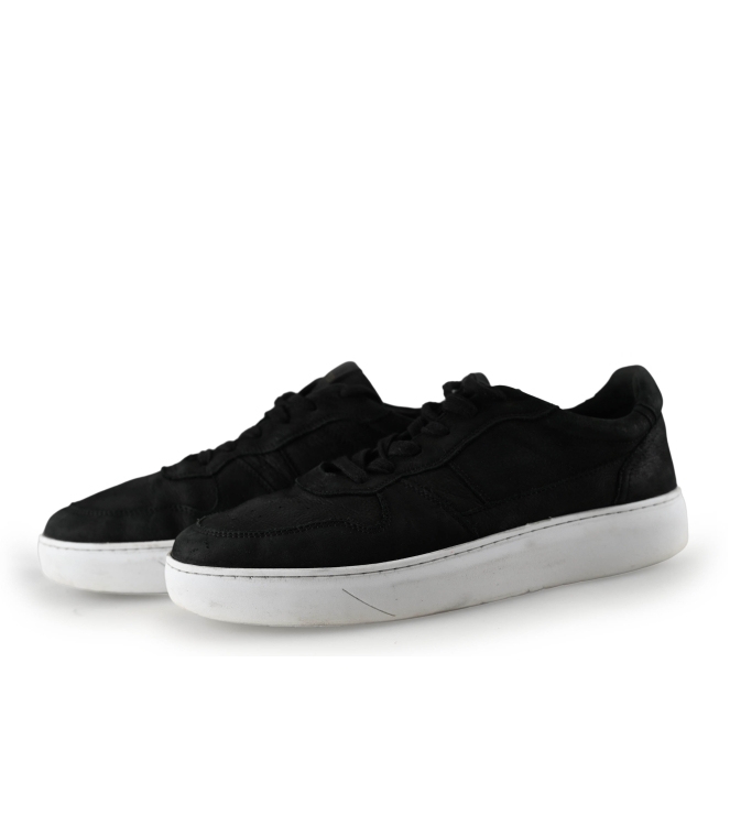 Manfield Sneaker