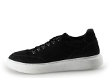 Manfield Sneaker