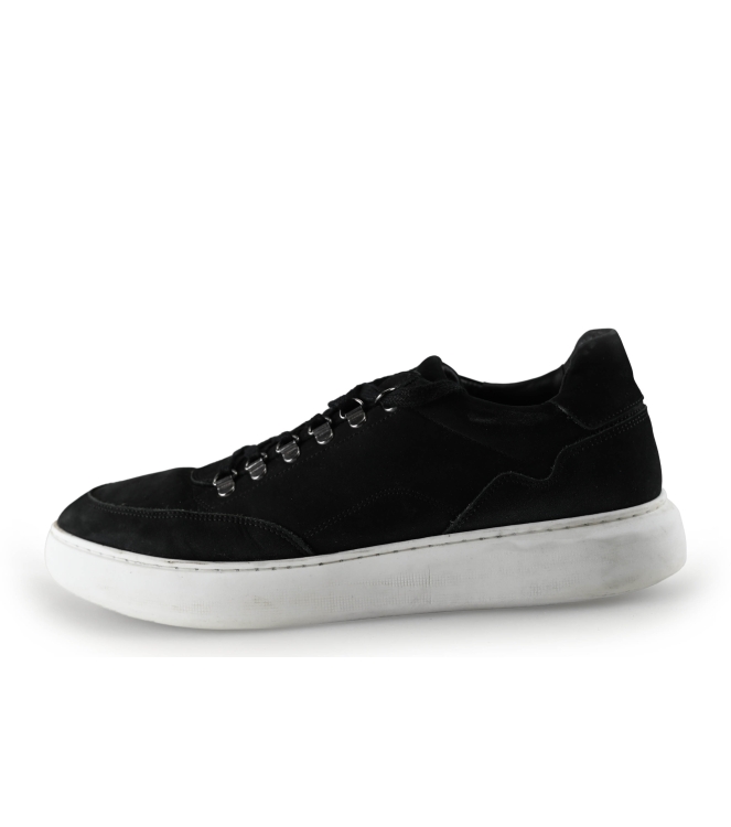 Manfield Sneaker