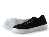 Manfield Sneaker