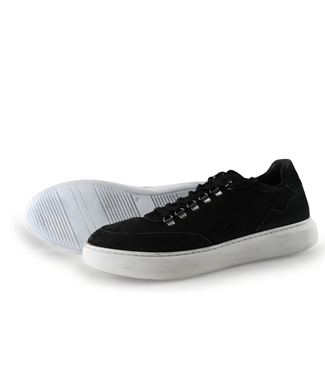 Manfield Sneaker