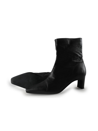 Manfield Stiefeletten
