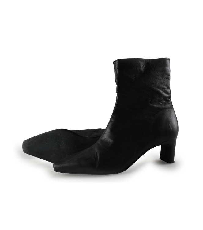 Manfield Stiefeletten