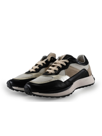 No Stress Sneaker