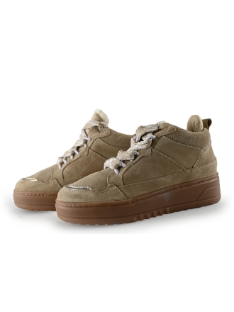 Manfield Sneaker