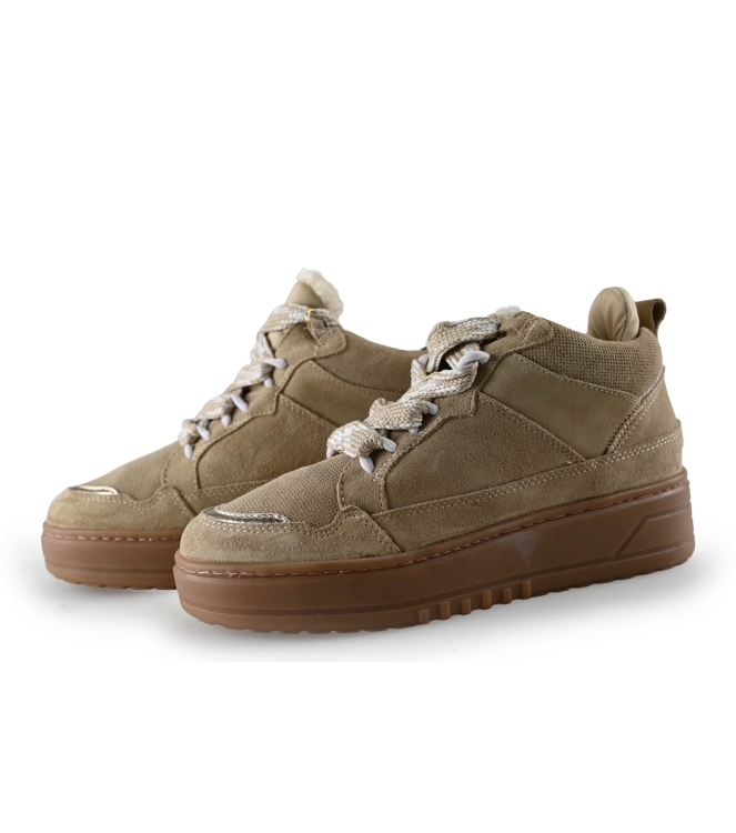 Manfield Sneaker