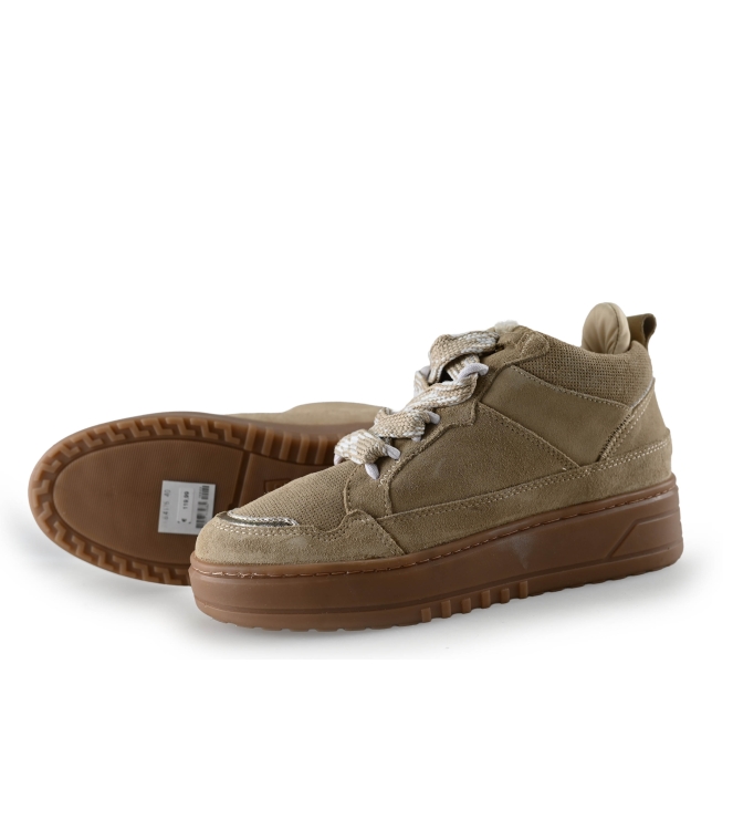 Manfield Sneaker
