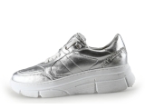 Manfield Sneaker