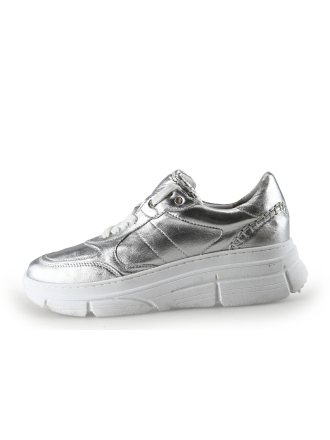 Manfield Sneaker