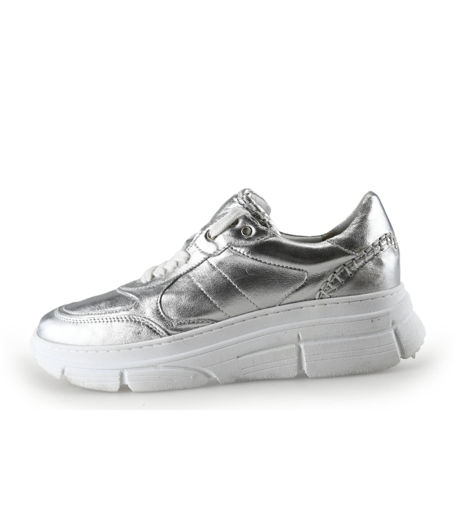 Manfield Sneaker