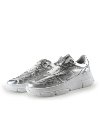 Manfield Sneaker