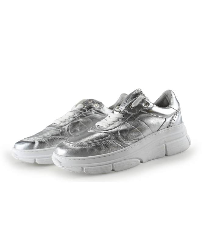Manfield Sneaker