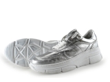 Manfield Sneaker