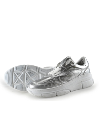 Manfield Sneaker
