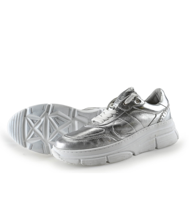 Manfield Sneaker