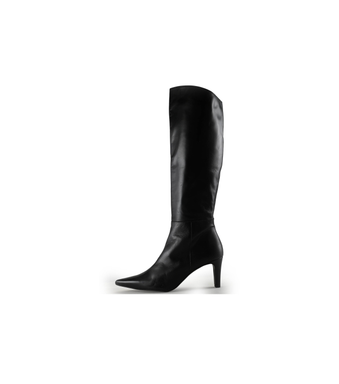 Manfield Stiefel