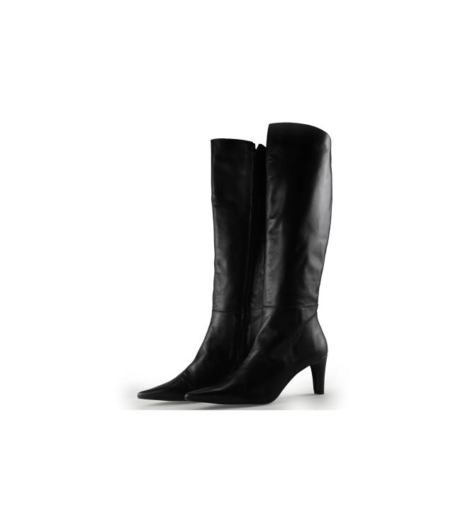 Manfield Stiefel