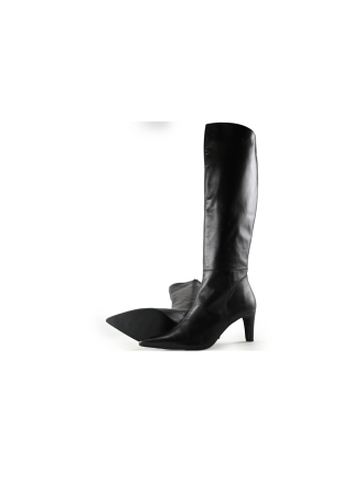 Manfield Stiefel