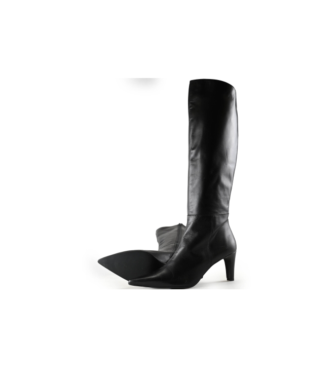 Manfield Stiefel