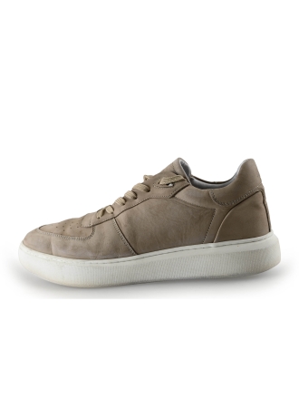 Manfield Sneaker Sonstiges 289539