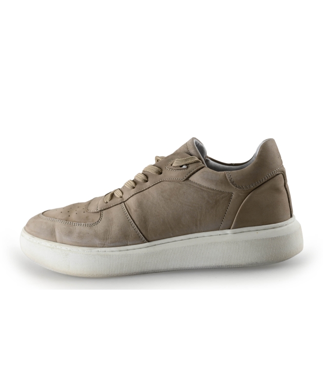 Manfield Sneaker