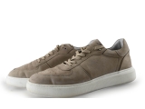 Manfield Sneaker