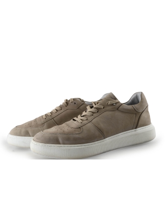 Manfield Sneaker Sonstiges 289539