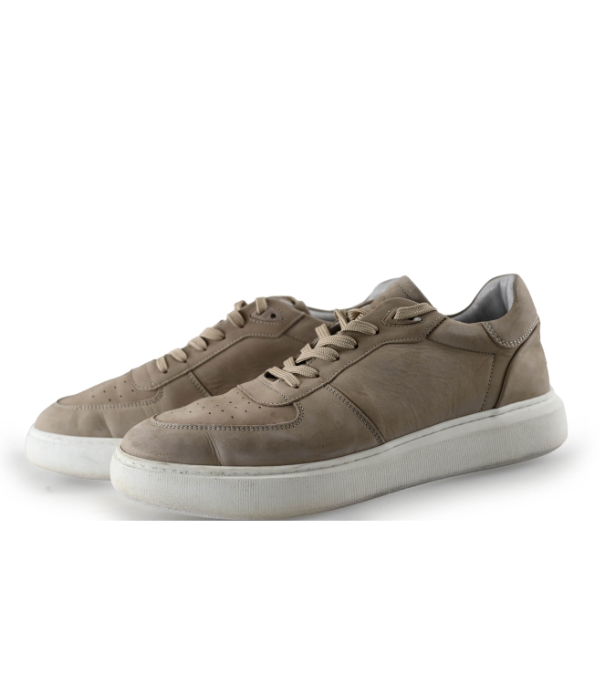 Manfield Sneaker