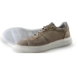Manfield Sneaker
