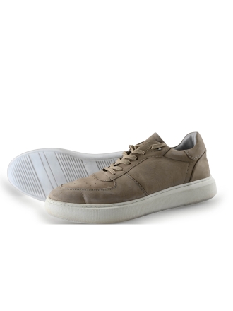 Manfield Sneaker