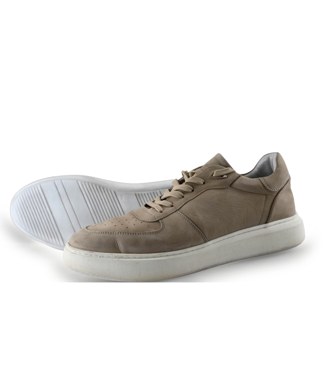 Manfield Sneaker