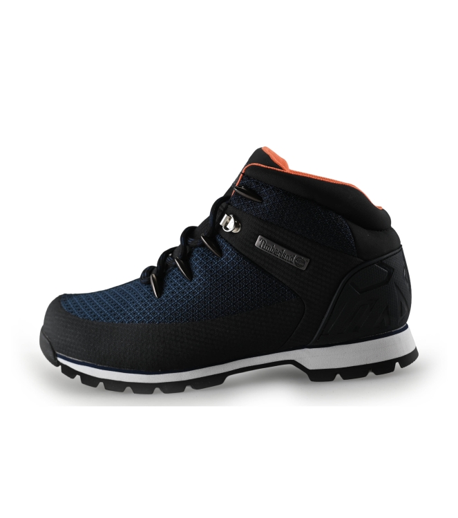 Timberland Stiefeletten