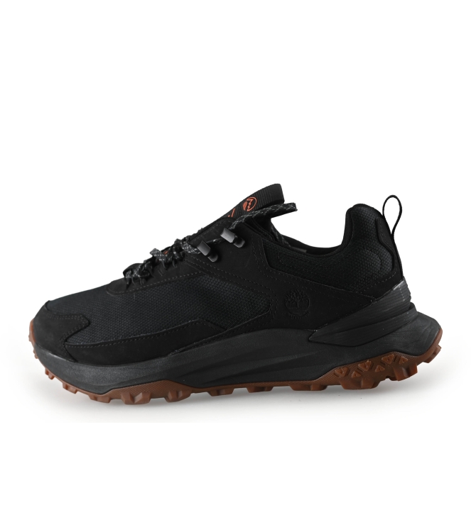 Timberland Sneaker