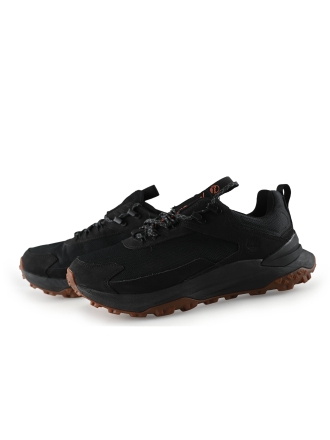 Timberland Sneaker Schwarz 289542