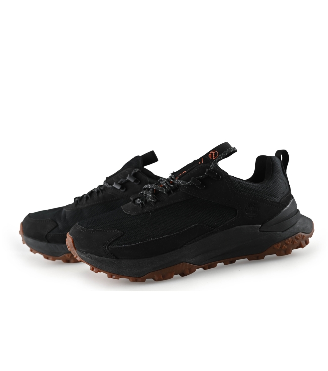 Timberland Sneaker