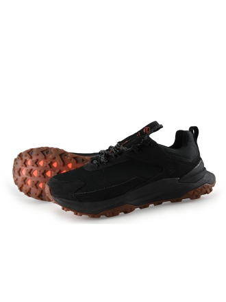 Timberland Sneaker