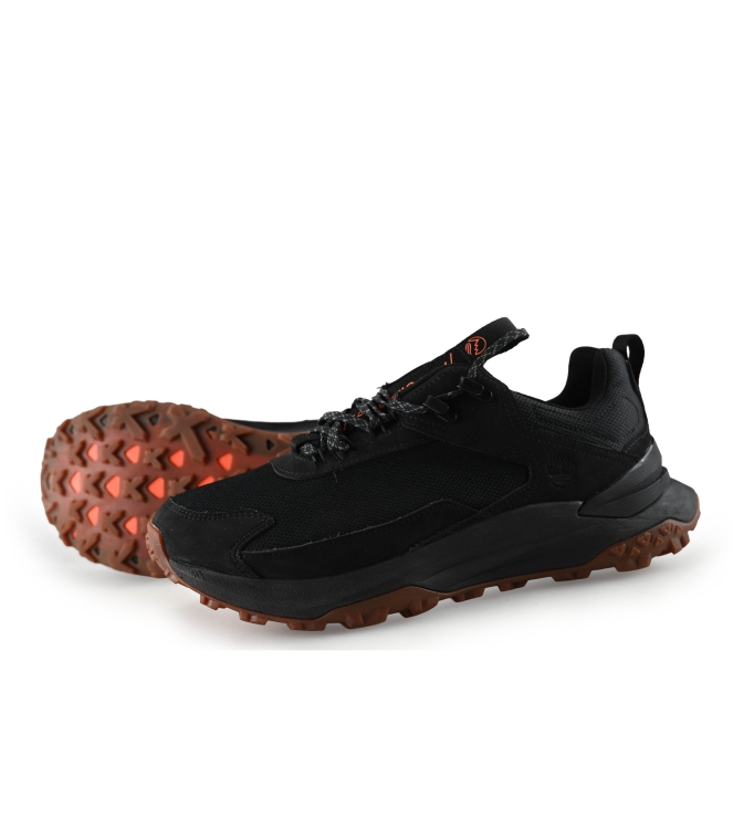 Timberland Sneaker
