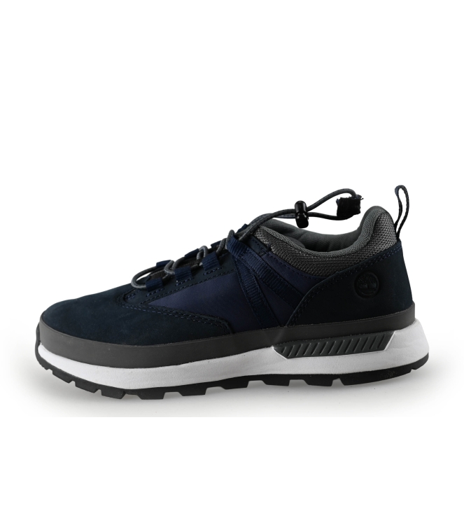 Timberland Sneaker