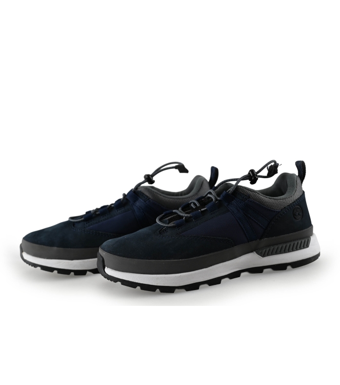 Timberland Sneaker