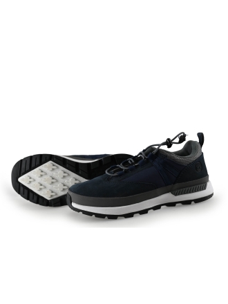 Timberland Sneaker