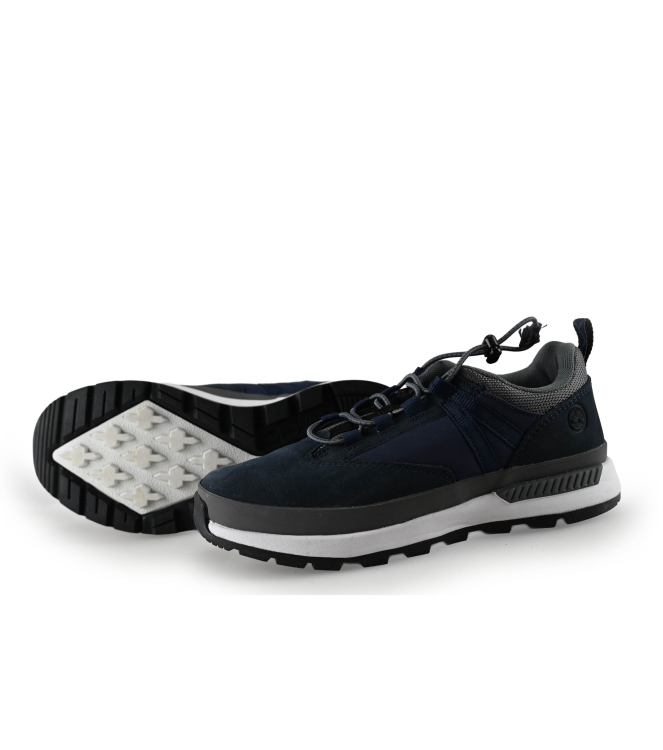 Timberland Sneaker