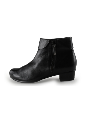 Regarde le ciel Stiefeletten