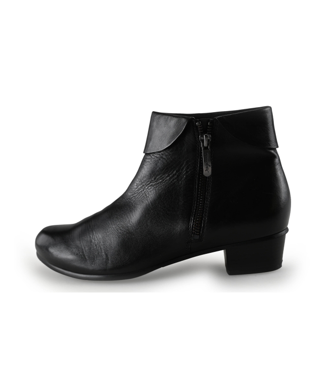 Regarde le ciel Stiefeletten